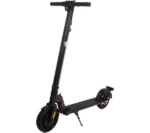 Busbi Firefly Electric Folding Scooter