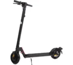 Busbi Firefly Electric Folding Scooter