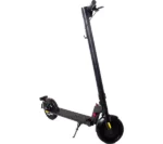 Busbi Firefly Electric Folding Scooter