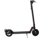 Busbi Firefly Electric Folding Scooter