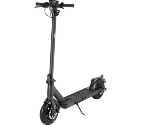 Busbi Hornet Electric Folding Scooter