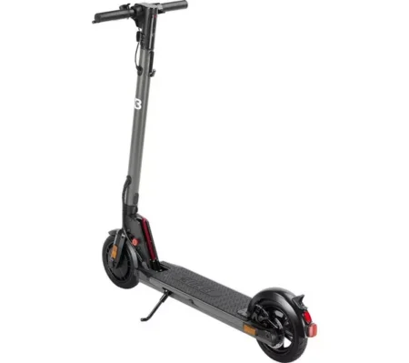 Buy Busbi Wasp Electric Folding Scooter With Crypto