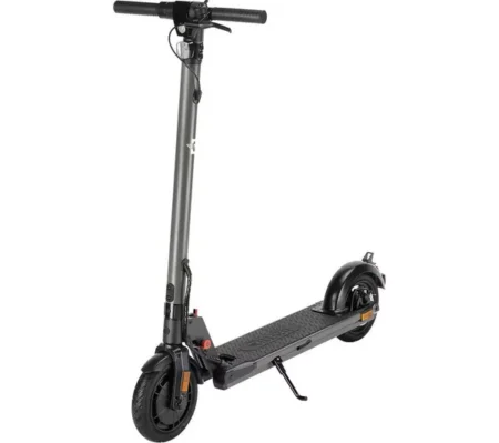 Busbi Wasp Electric Folding Scooter