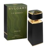 Bvlgari Perfume