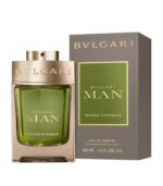 Bvlgari Perfume