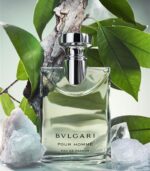 Bvlgari Perfume