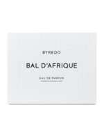 Byredo Perfume