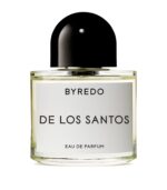 Byredo Perfume