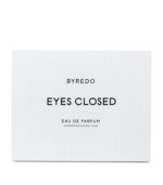 Byredo Perfume