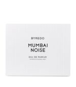 Byredo Perfume