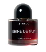 Byredo Perfume