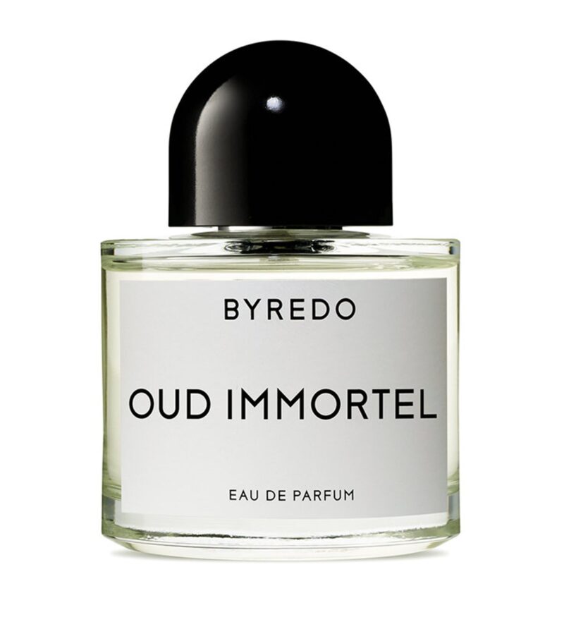 Byredo Perfume