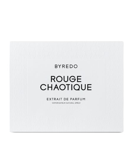 Buy Byredo Rouge Chaotique Perfume With Crypto