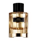 Carolina Herrera Perfume