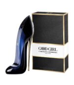 Carolina Herrera Perfume