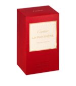 Cartier Perfume