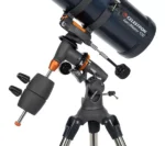 Celestron Astromaster Telescope