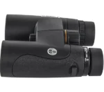 Celestron Nature Binoculars