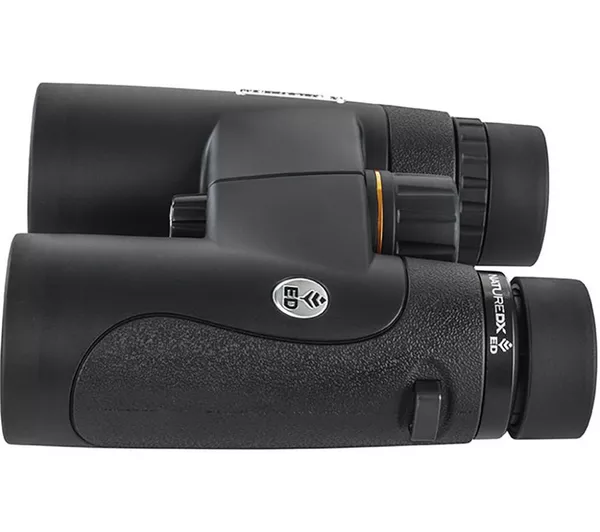 Celestron Nature Binoculars