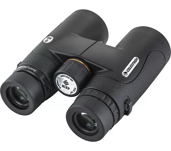 Celestron Nature Binoculars