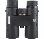 Celestron Nature Binoculars