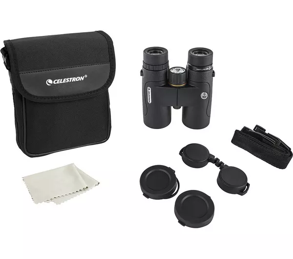 Celestron Nature Binoculars