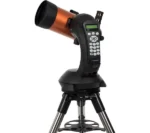 Celestron Nexstar Telescope