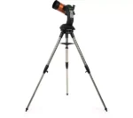 Celestron Nexstar Telescope