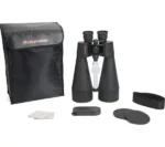 Celestron Skymaster Binoculars