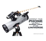 Celestron StarSense Explorer Telescope