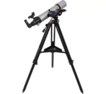 Celestron StarSense Explorer Telescope