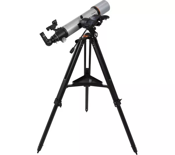 Celestron StarSense Explorer Telescope