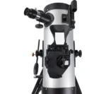 Celestron StarSense Explorer Telescope