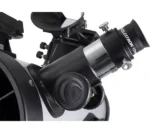 Celestron StarSense Explorer Telescope