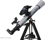 Celestron Starsense Explorer Telescope