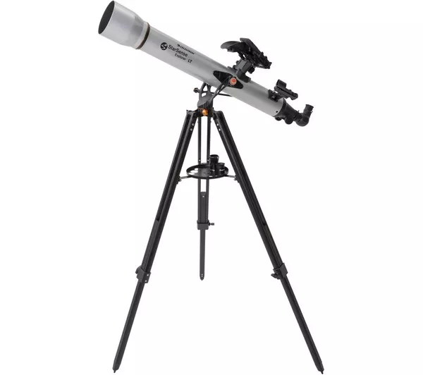 Celestron Starsense Explorer Telescope