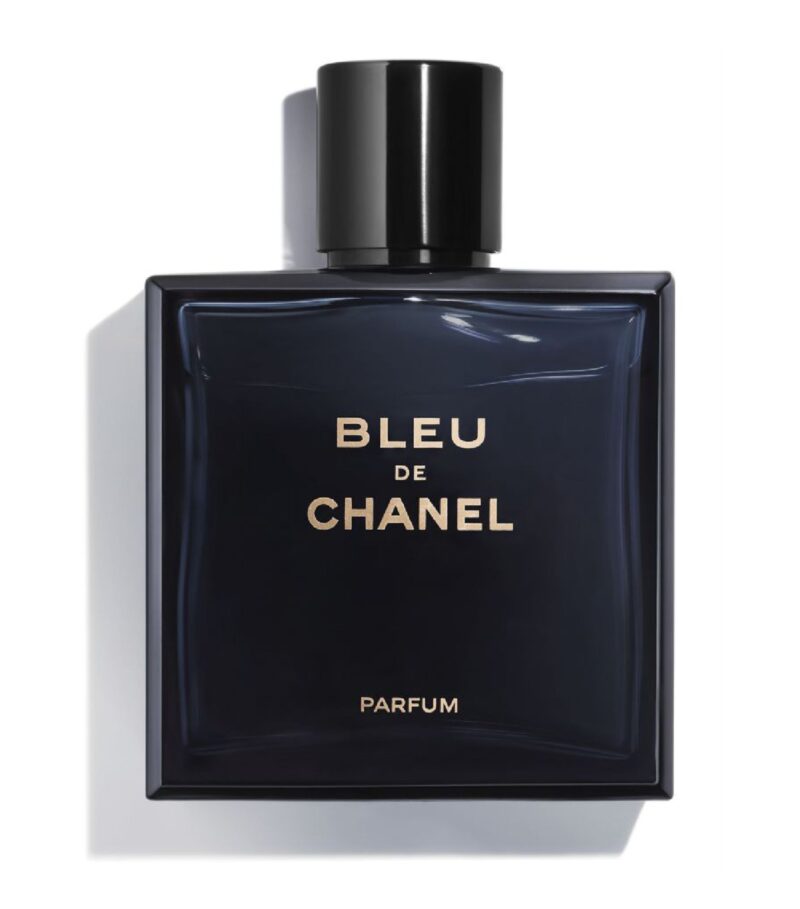 Chanel Perfume