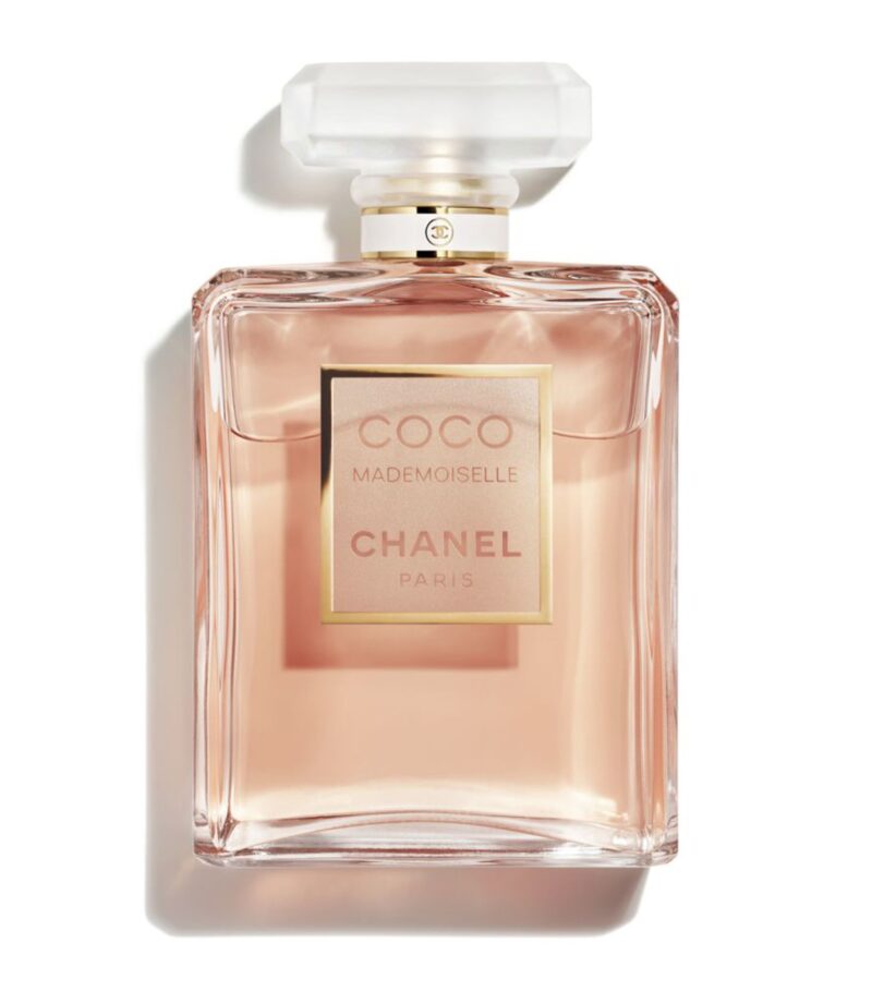 Chanel Perfume