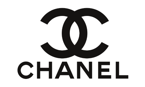 Buy Chanel With Crypto