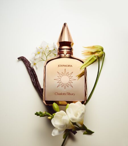 Buy Charlotte Tilbury Joyphoria Perfume With Crypto