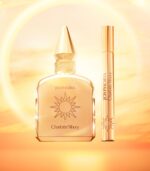 Charlotte Tilbury Perfume