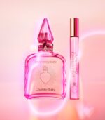 Charlotte Tilbury Perfume