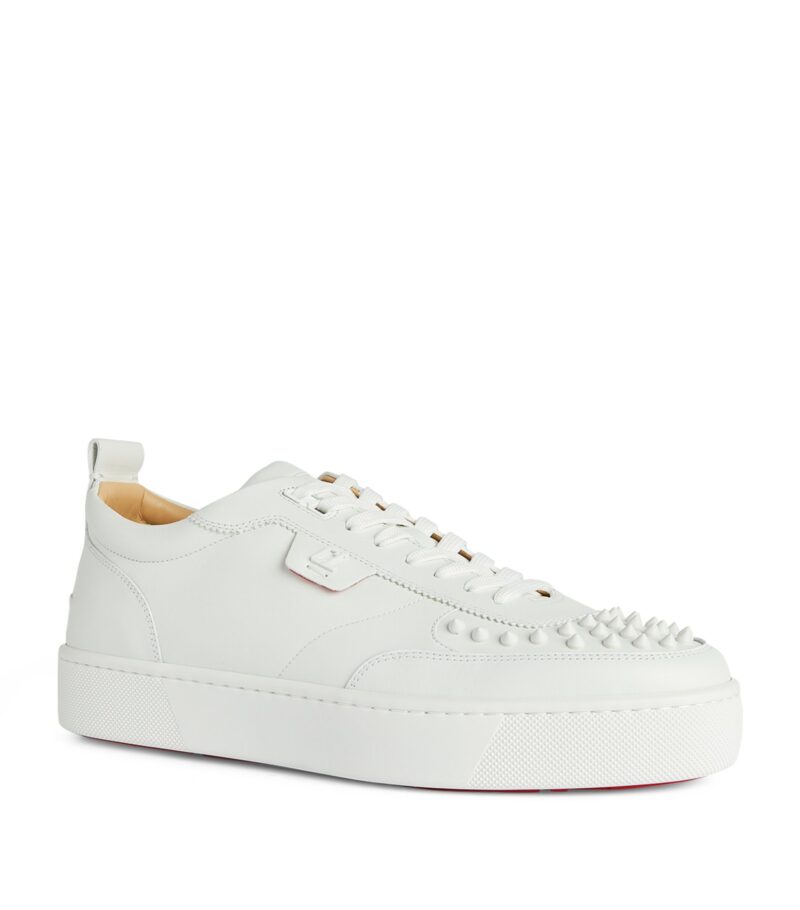 Christian Louboutin Sneakers