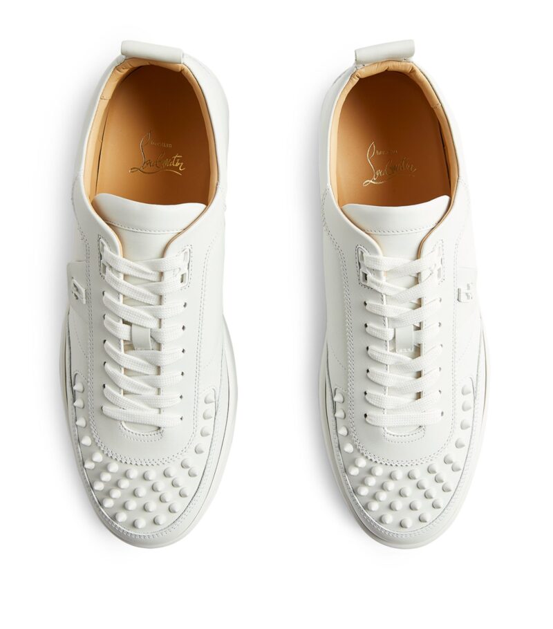 Christian Louboutin Sneakers