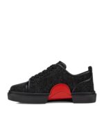 Christian Louboutin Sneakers