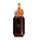 Christian Louboutin Perfume