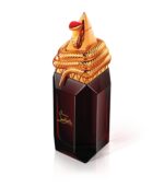 Christian Louboutin Perfume