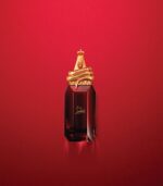 Christian Louboutin Perfume