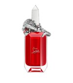 Christian Louboutin Perfume