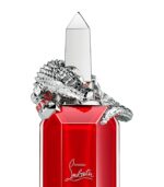 Christian Louboutin Perfume